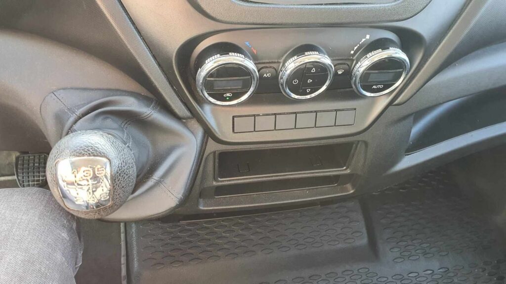 VW Golf CL 1992