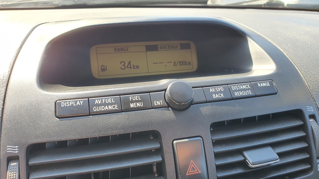 Suzuki Jimny 4x4 16v 2001