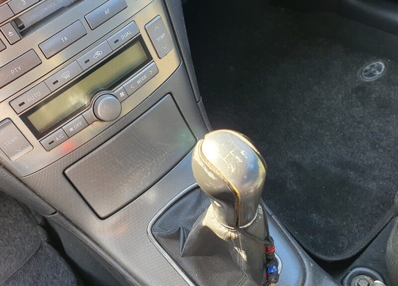 Suzuki Jimny 4x4 16v 2001