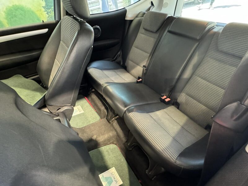 Mercedes A150 Avantgarde ΑΥΤΟΜΑΤΟ 2008