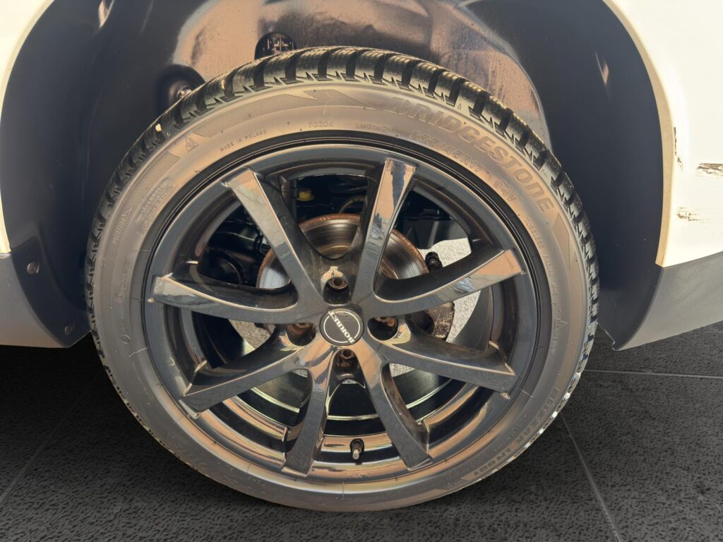 Peugeot 2008 Blue HDI Diesel 2016