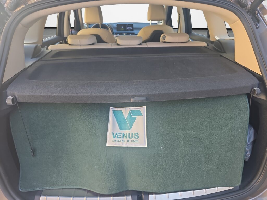 BMW X1 S DRIVE 18i Auto Facelift 2020