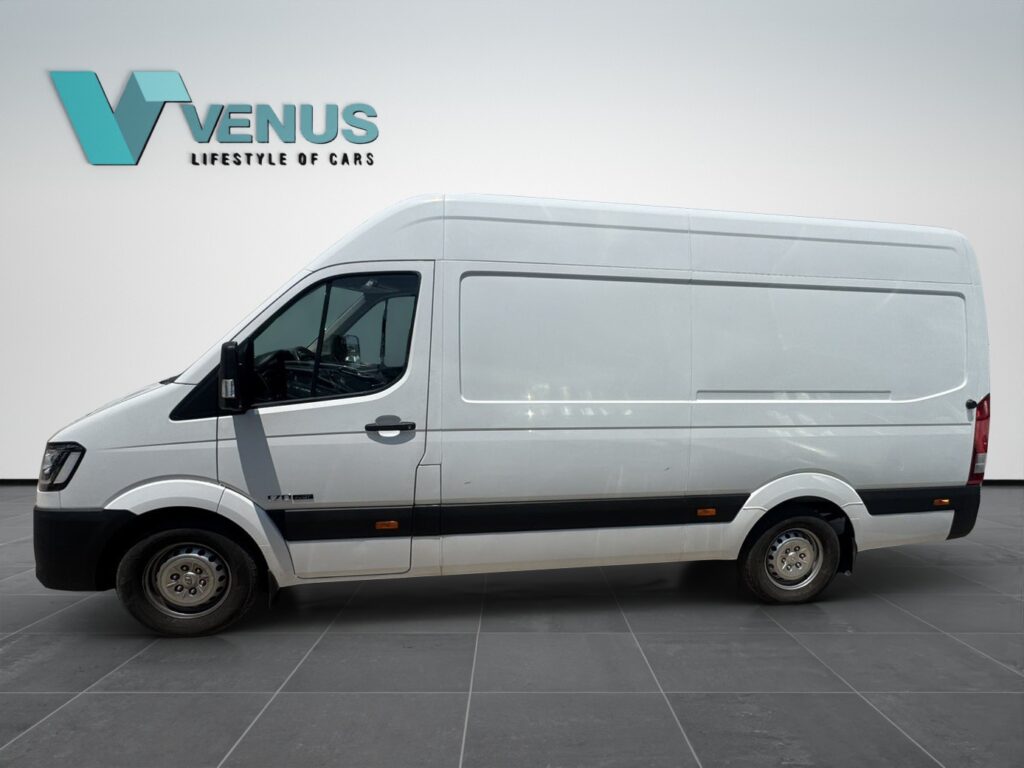 Iveco Daily 35-130 Thermo King C250e Ψυγείο-Συντήρηση Diesel 2015
