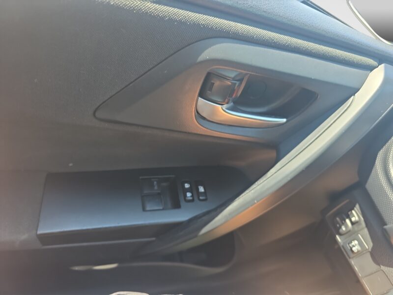 Toyota Auris D-40 Diesel 2016 - ΠΡΟΣΦΟΡΑ ΓΙΑ ΛΙΓΕΣ ΜΕΡΕΣ