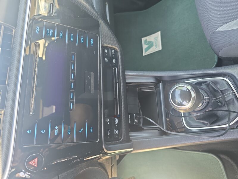 Toyota Auris D-40 Diesel 2016 - ΠΡΟΣΦΟΡΑ ΓΙΑ ΛΙΓΕΣ ΜΕΡΕΣ