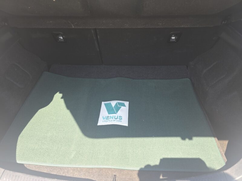 Toyota Auris D-40 Diesel 2016 - ΠΡΟΣΦΟΡΑ ΓΙΑ ΛΙΓΕΣ ΜΕΡΕΣ