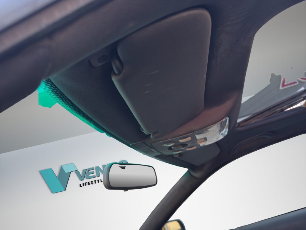 Audi S3 (8L) Turbo Quattro 2005