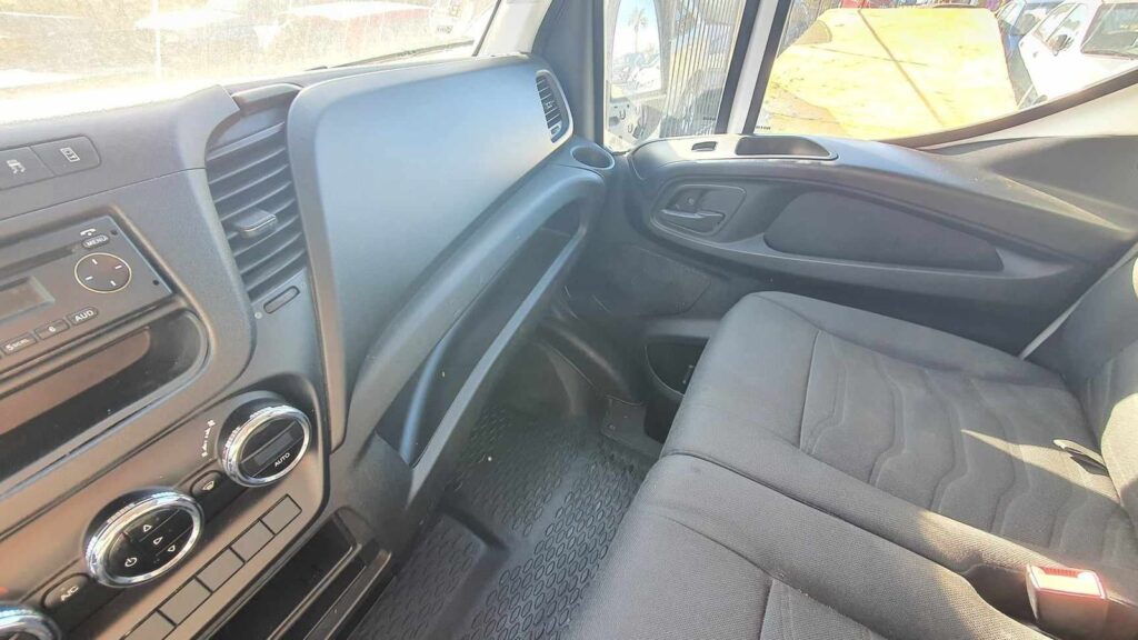 Daewoo Matiz 0.8 2004