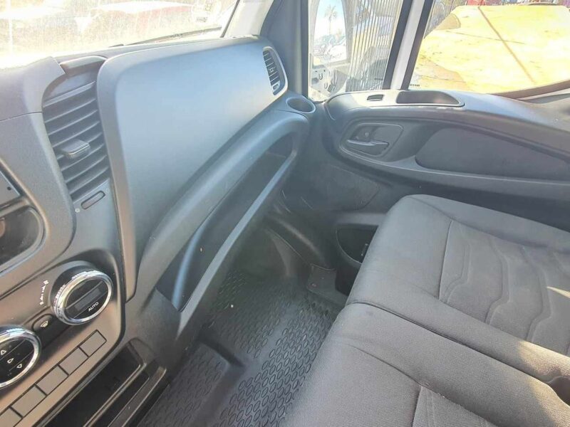 Daewoo Matiz 0.8 2004