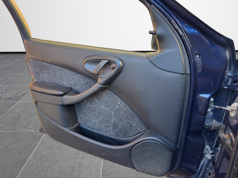 Citroen Xsara Station 2000