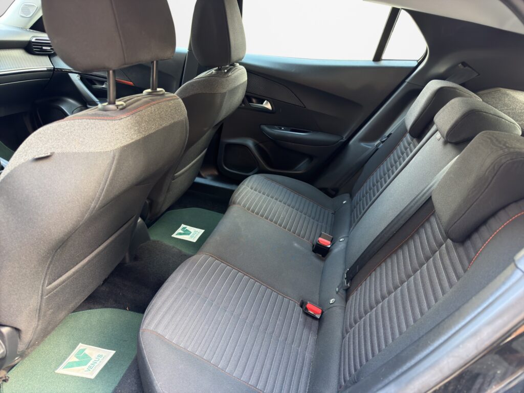 Peugeot 2008 BlueHDI 1.5 Diesel 2020